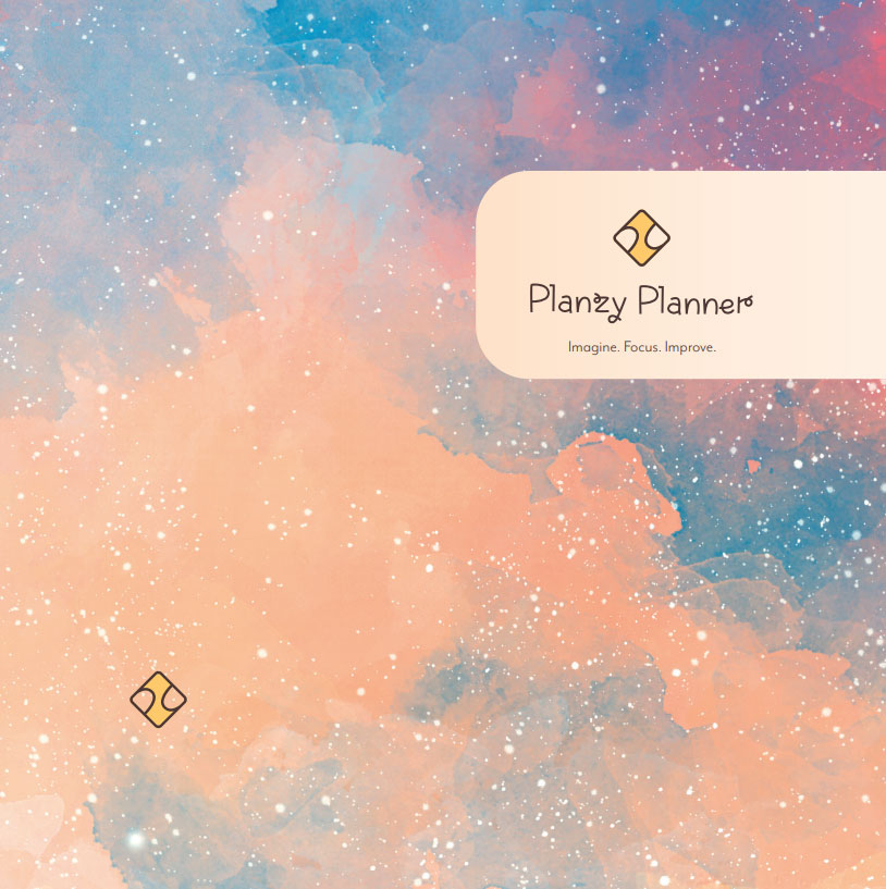 Planzy-Planner-1-Light-Planzy