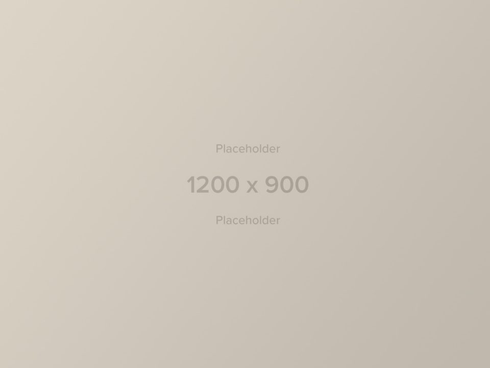 1200×900