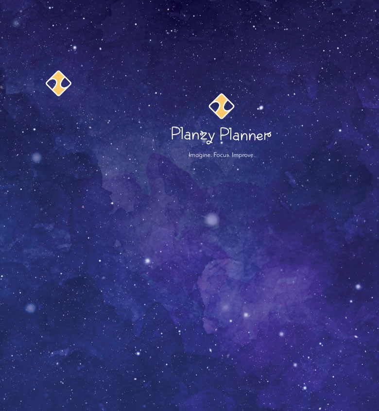 Planzy-Planner-2-Starry-Sky