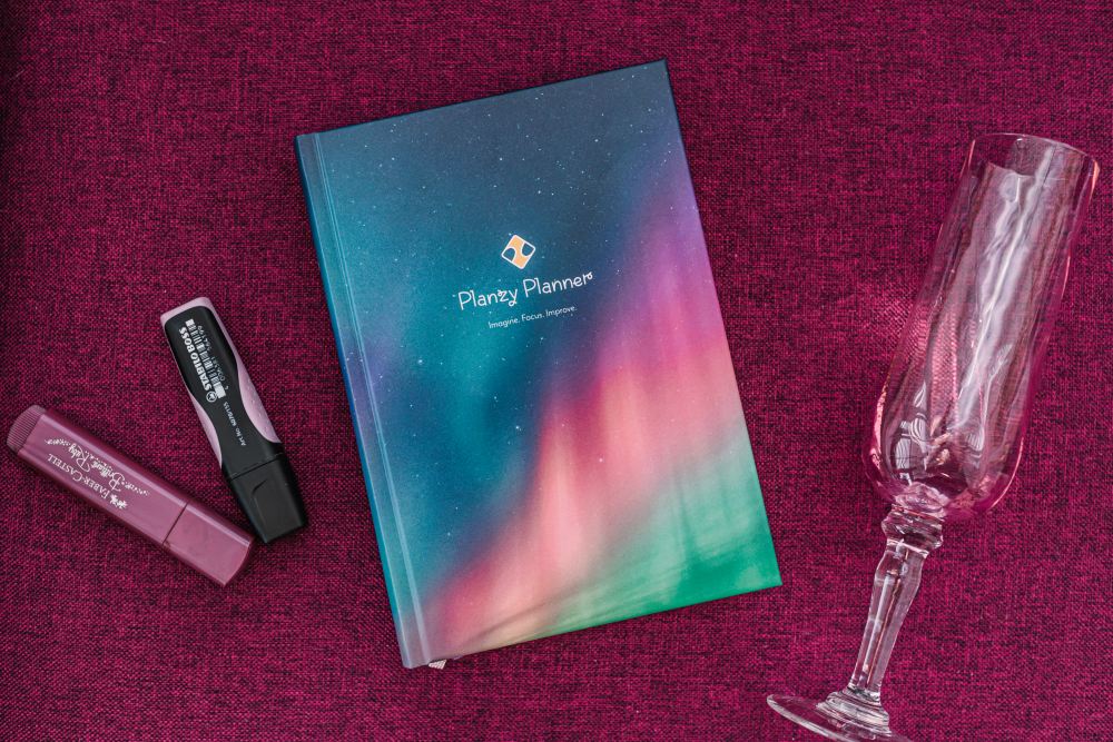 Aurora-Borealis-small