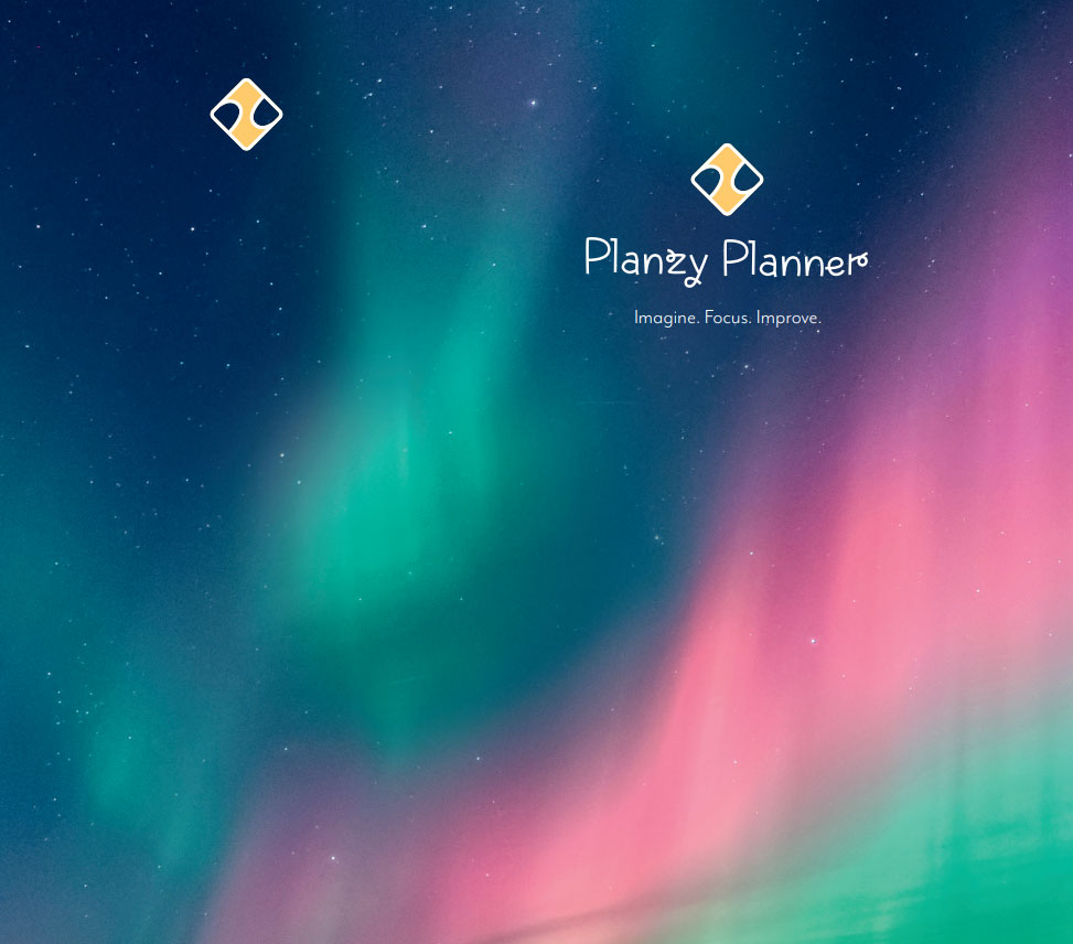 Planzy-Planner-3-Aurora-Borealis